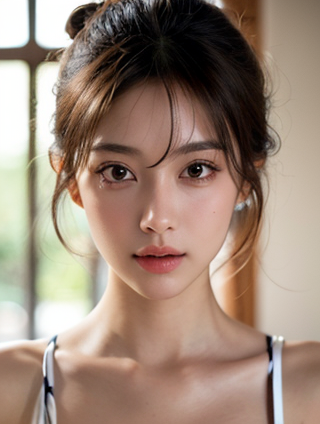 赛场激情与反兴奋剂调查：一场没有硝烟的战争